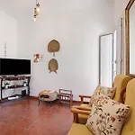Casa Soalheira - Center 아파트 *