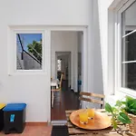 아파트 Casa Soalheira - Center *
