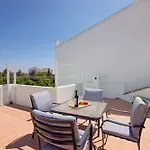 아파트 Casa Soalheira - Center *