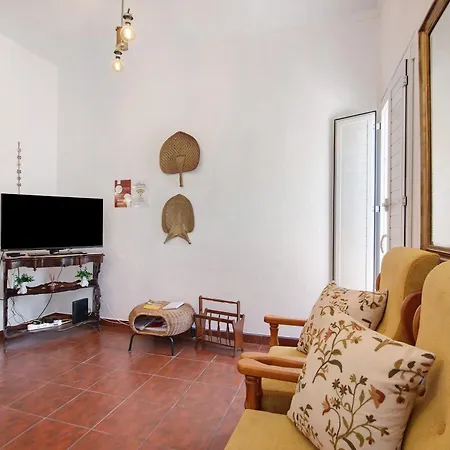 Apartamento Casa Soalheira - Center Tavira