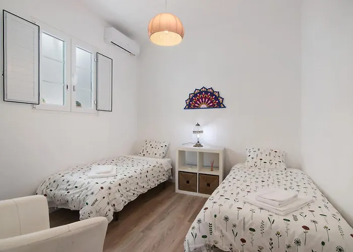 Casa Soalheira - Center Apartman