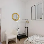 Casa Soalheira - Center דירה *