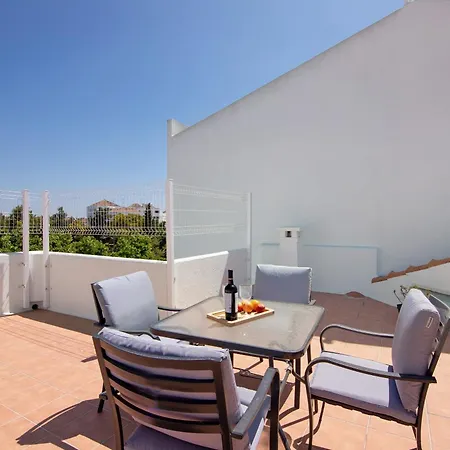 Lejlighed Casa Soalheira - Center *