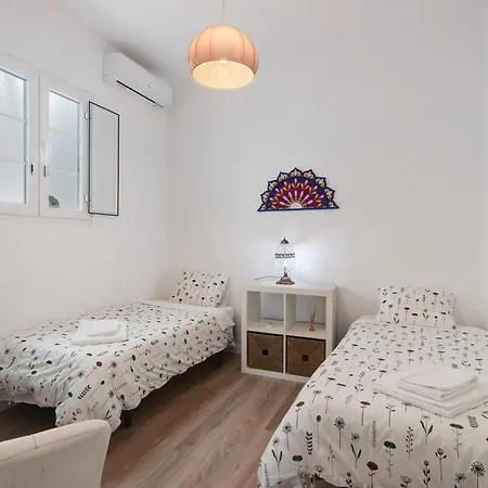 Casa Soalheira - Center Tavira